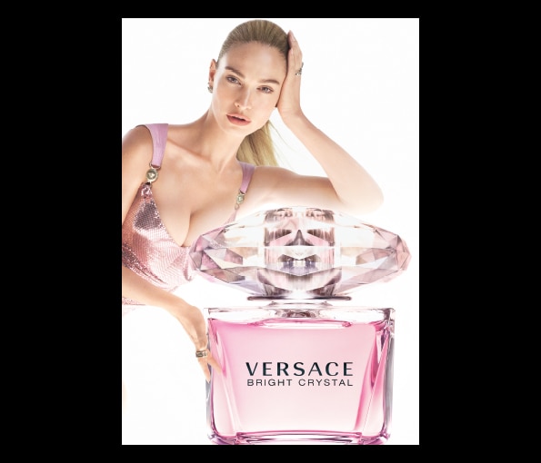 Versace - 595x510.JPG